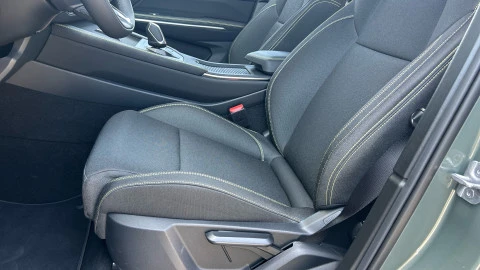 Lynk & Co 01 1.5 PHEV Core