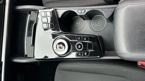 Kia Sportage SPORTAGE 1.6 T-GDI HEV DRIVE AUTO 230 5P