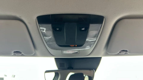 Kia Sportage SPORTAGE 1.6 T-GDI HEV DRIVE AUTO 230 5P