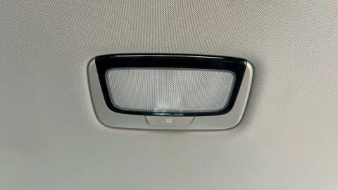 Kia Sportage SPORTAGE 1.6 T-GDI HEV DRIVE AUTO 230 5P