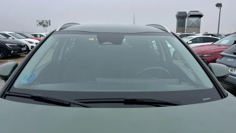 Kia Sportage SPORTAGE 1.6 T-GDI HEV DRIVE AUTO 230 5P