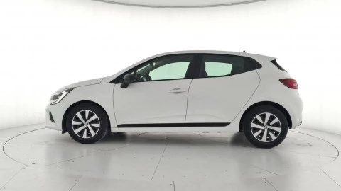 Renault Clio  E-TECH Hibrido Equilibre 103kW