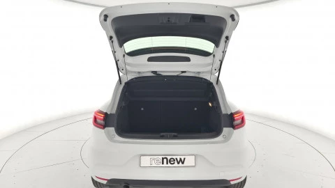 Renault Clio  E-TECH Hibrido Equilibre 103kW