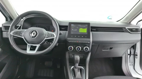 Renault Clio  E-TECH Hibrido Equilibre 103kW