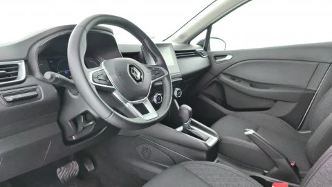 Renault Clio  E-TECH Hibrido Equilibre 103kW