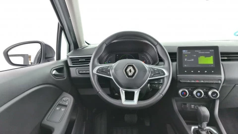 Renault Clio  E-TECH Hibrido Equilibre 103kW