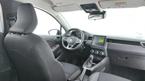 Renault Clio  E-TECH Hibrido Equilibre 103kW