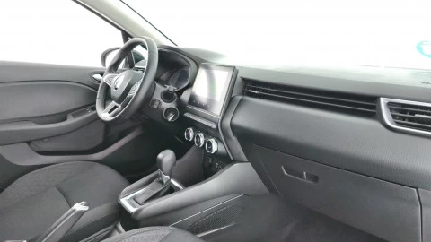 Renault Clio  E-TECH Hibrido Equilibre 103kW