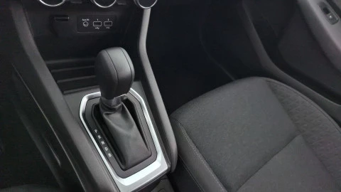 Renault Clio  E-TECH Hibrido Equilibre 103kW
