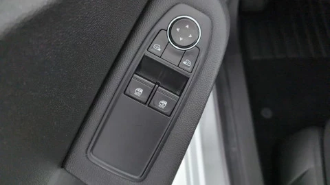 Renault Clio  E-TECH Hibrido Equilibre 103kW
