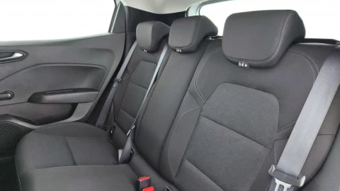 Renault Clio  E-TECH Hibrido Equilibre 103kW