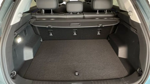 Jaecoo 7 PHEV Exclusive 1.5 TGDI+1DHT FWD