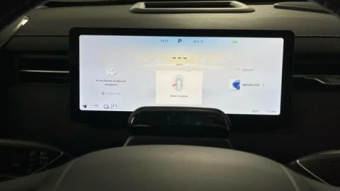 Jaecoo 7 PHEV Exclusive 1.5 TGDI+1DHT FWD