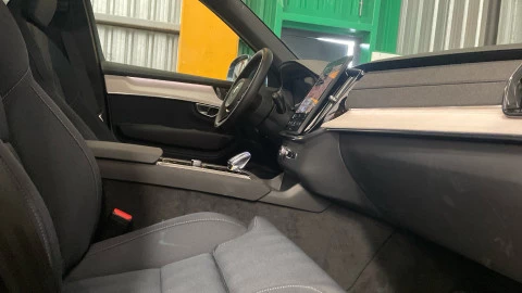 Volvo XC90 B5 Gasolina AWD Plus Bright Auto 184 kW (250 CV)