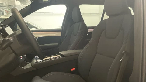 Volvo XC90 B5 Gasolina AWD Plus Bright Auto 184 kW (250 CV)