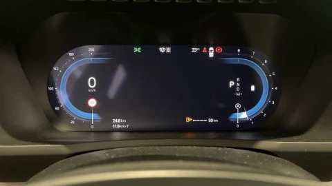 Volvo XC90 B5 Gasolina AWD Plus Bright Auto 184 kW (250 CV)