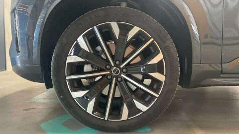 Volvo XC90 B5 Gasolina AWD Plus Bright Auto 184 kW (250 CV)