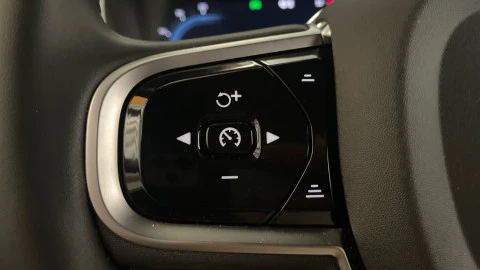 Volvo XC90 B5 Gasolina AWD Plus Bright Auto 184 kW (250 CV)