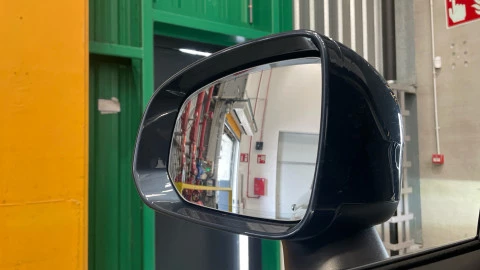 Volvo XC90 B5 Gasolina AWD Plus Bright Auto 184 kW (250 CV)