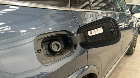 Volvo XC90 B5 Gasolina AWD Plus Bright Auto 184 kW (250 CV)