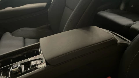 Volvo XC90 B5 Gasolina AWD Plus Bright Auto 184 kW (250 CV)