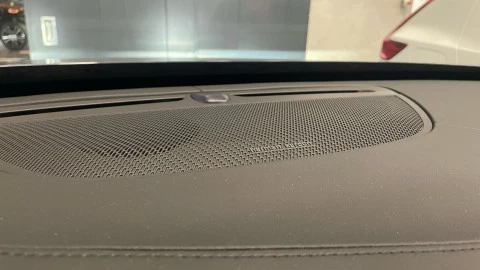 Volvo XC90 B5 Gasolina AWD Plus Bright Auto 184 kW (250 CV)