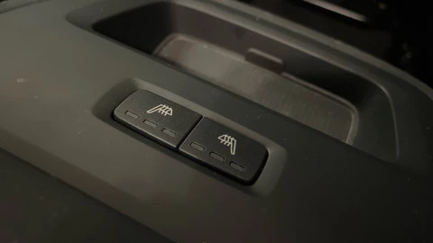 Volvo XC90 B5 Gasolina AWD Plus Bright Auto 184 kW (250 CV)