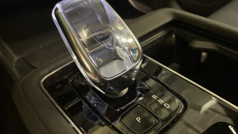 Volvo XC90 B5 Gasolina AWD Plus Bright Auto 184 kW (250 CV)