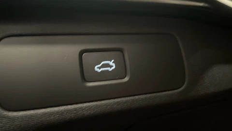 Volvo XC90 B5 Gasolina AWD Plus Bright Auto 184 kW (250 CV)