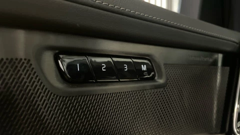 Volvo XC90 B5 Gasolina AWD Plus Bright Auto 184 kW (250 CV)