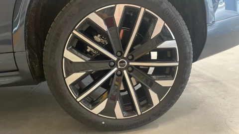 Volvo XC90 B5 Gasolina AWD Plus Bright Auto 184 kW (250 CV)