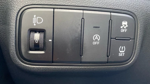 Hyundai i20 1.0 TGDI 74kW (100CV) 48V Klass