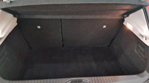 Renault Clio Intens Blue dCi 74kW (100CV)