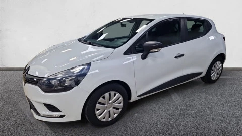 Renault Clio Business Energy TCe 55kW (75CV) -18