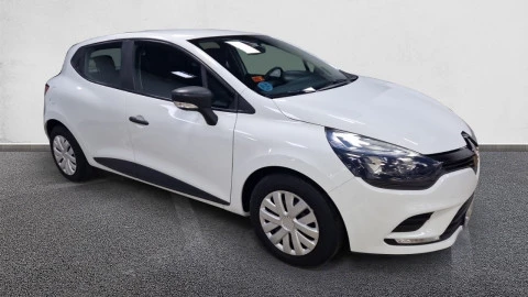 Renault Clio Business Energy TCe 55kW (75CV) -18