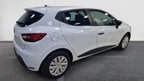 Renault Clio Business Energy TCe 55kW (75CV) -18
