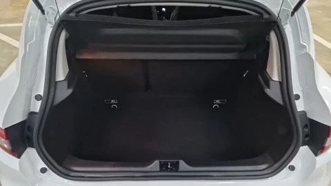 Renault Clio Business Energy TCe 55kW (75CV) -18