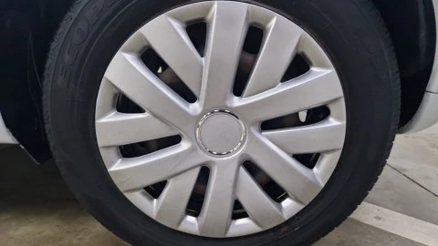 Renault Clio Business Energy TCe 55kW (75CV) -18