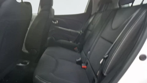 Renault Clio Business Energy TCe 55kW (75CV) -18