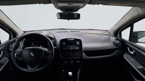 Renault Clio Business Energy TCe 55kW (75CV) -18