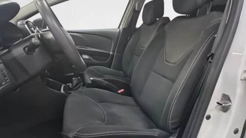 Renault Clio Business Energy TCe 55kW (75CV) -18