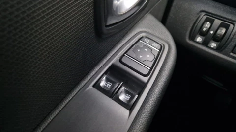 Renault Clio Business Energy TCe 55kW (75CV) -18