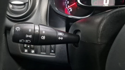 Renault Clio Business Energy TCe 55kW (75CV) -18