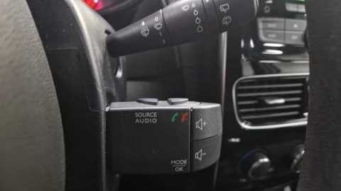 Renault Clio Business Energy TCe 55kW (75CV) -18