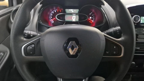 Renault Clio Business Energy TCe 55kW (75CV) -18