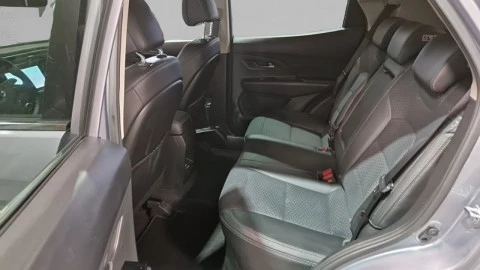 KGM Korando G15T Urban Plus Auto