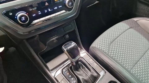 KGM Korando G15T Urban Plus Auto