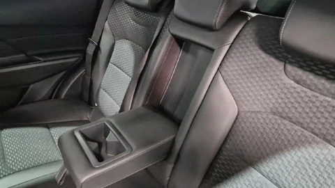 KGM Korando G15T Urban Plus Auto