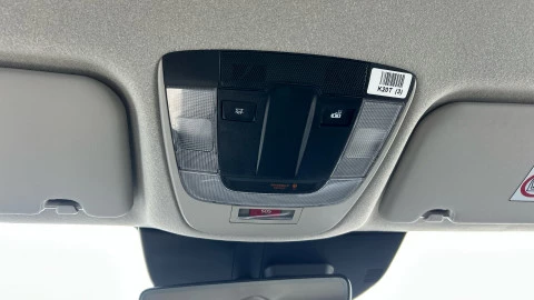Kia Niro 1.6 GDi HEV 95kW (129CV) Drive