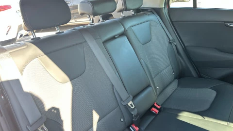 Kia Niro 1.6 GDi HEV 95kW (129CV) Drive